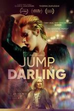 Watch Jump, Darling Myflixer