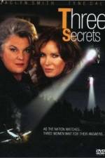 Watch Three Secrets Myflixer