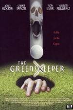 Watch The Greenskeeper Myflixer