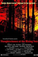 Watch Slaughterhouse of the Rising Sun Myflixer