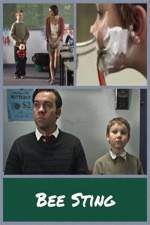 Watch Bee Sting Myflixer