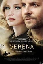 Watch Serena Myflixer