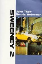 Watch Sweeney 2 Myflixer
