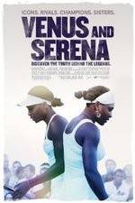Watch Venus and Serena Myflixer