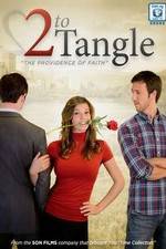 Watch 2 to Tangle Myflixer