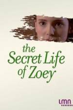 Watch The Secret Life of Zoey Myflixer