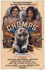 Watch C.H.O.M.P.S. Myflixer