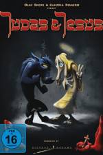 Watch Judas & Jesus Myflixer