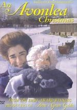 Watch Happy Christmas, Miss King Myflixer