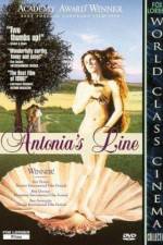 Watch Antonia Myflixer