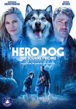 Watch Hero Dog: The Journey Home Myflixer