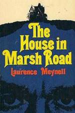 Watch The House in Marsh Road Myflixer