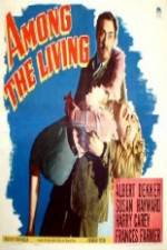 Watch Among the Living Myflixer
