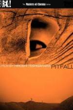 Watch Pitfall (Otoshiana) Myflixer