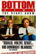 Watch Bottom Live Myflixer