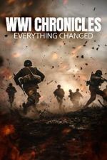Watch WWI Chronicles: Everything Changed Myflixer