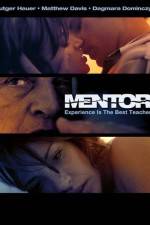 Watch Mentor Myflixer