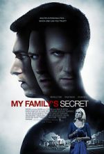 Watch Secretul familiei mele Myflixer