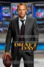 Watch Draft Day Myflixer