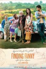 Watch Finding Fanny Myflixer