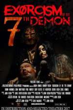 Watch Exorcism of the 7th Demon Myflixer