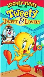 Watch Tweet and Lovely (Short 1959) Myflixer