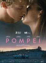 Watch Pompei Myflixer
