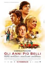 Watch The Best Years Myflixer
