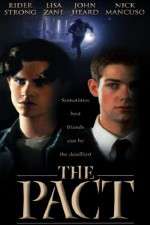 Watch The Secret Pact Myflixer