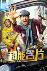 Watch Super Tablet Myflixer