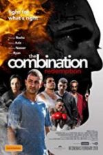 Watch The Combination: Redemption Myflixer
