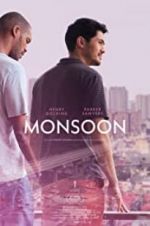 Watch Monsoon Myflixer