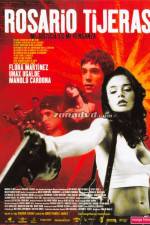 Watch Rosario Tijeras Myflixer