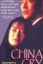 Watch China Cry A True Story Myflixer