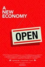 Watch A New Economy Myflixer