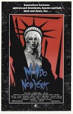 Watch Mondo New York Myflixer