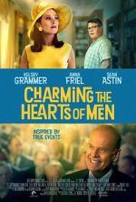 Watch Charming the Hearts of Men Myflixer