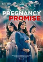 Watch The Pregnancy Promise Myflixer