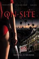 Watch On-Site Myflixer