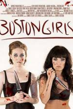 Watch Boston Girls Myflixer