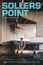 Watch Sollers Point Myflixer