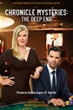 Watch Chronicle Mysteries: The Deep End Myflixer