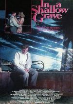 Watch In a Shallow Grave Myflixer