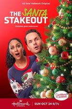 Watch The Santa Stakeout Myflixer