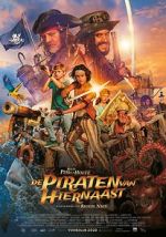 Watch Pirates Down the Street Myflixer