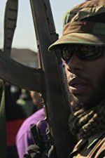 Watch Black Power: America\'s Armed Resistance Myflixer