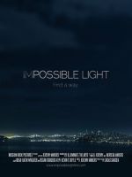 Watch Impossible Light Myflixer