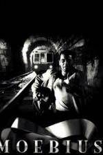 Watch Moebius Myflixer