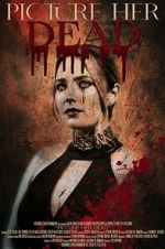 Watch The Serial Killer Seduced Me Myflixer