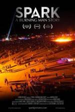 Watch Spark A Burning Man Story Myflixer